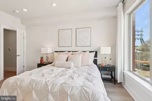 3205 N 35th St, Philadelphia, PA 19129 - Photo 19