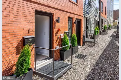 3205 N 35th Street #7, Philadelphia, PA 19129 - Photo 37