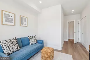 3205 N 35th St, Philadelphia, PA 19129 - Photo 29