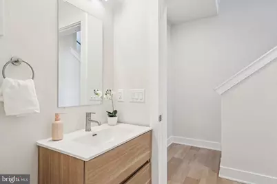 3205 N 35th Street #7, Philadelphia, PA 19129 - Photo 31