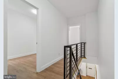 2134 Watkins Street, Philadelphia, PA 19145 - Photo 13