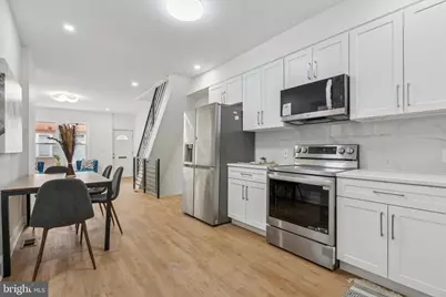 2134 Watkins Street, Philadelphia, PA 19145 - Photo 7