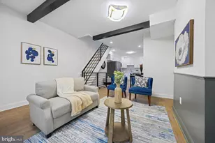 2134 Watkins St, Philadelphia, PA 19145 - Photo 1