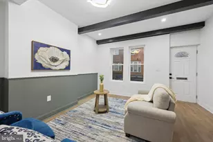 2134 Watkins St, Philadelphia, PA 19145 - Photo 3