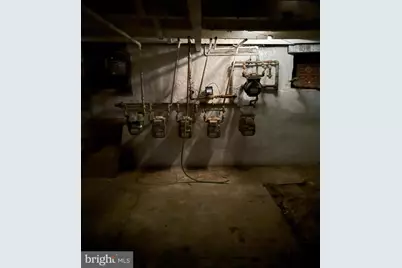 403 S 42nd Street, Philadelphia, PA 19104 - Photo 17