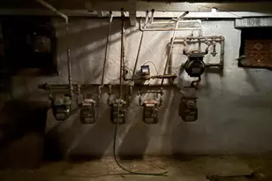 403 S 42nd St, Philadelphia, PA 19104 - Photo 17