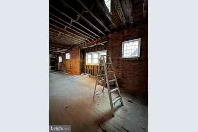 403 S 42nd Street, Philadelphia, PA 19104 - Photo 13