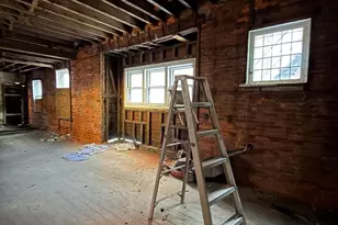 403 S 42nd St, Philadelphia, PA 19104 - Photo 13