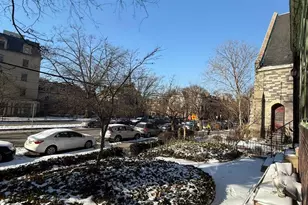 403 S 42nd St, Philadelphia, PA 19104 - Photo 35