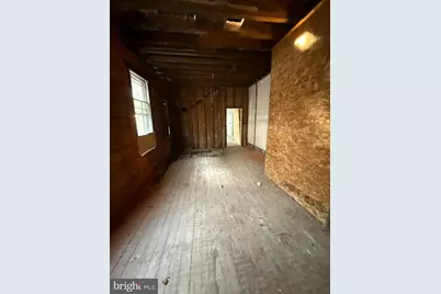 403 S 42nd Street, Philadelphia, PA 19104 - Photo 9