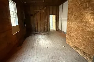 403 S 42nd St, Philadelphia, PA 19104 - Photo 9