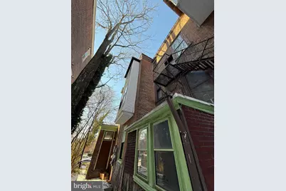 403 S 42nd Street, Philadelphia, PA 19104 - Photo 29
