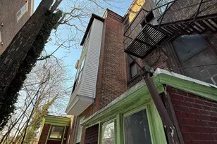 403 S 42nd St, Philadelphia, PA 19104 - Photo 29