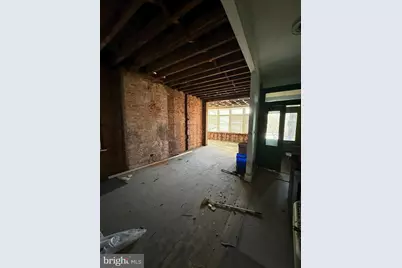 403 S 42nd Street, Philadelphia, PA 19104 - Photo 21