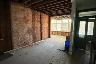 403 S 42nd St, Philadelphia, PA 19104 - Photo 21