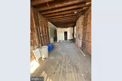 403 S 42nd Street, Philadelphia, PA 19104 - Photo 23