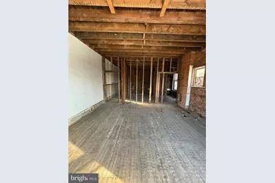 403 S 42nd Street, Philadelphia, PA 19104 - Photo 7