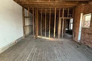 403 S 42nd St, Philadelphia, PA 19104 - Photo 7