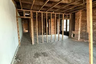 403 S 42nd St, Philadelphia, PA 19104 - Photo 5