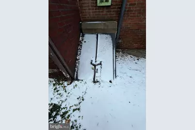 403 S 42nd Street, Philadelphia, PA 19104 - Photo 31