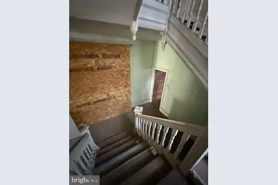 403 S 42nd Street, Philadelphia, PA 19104 - Photo 11