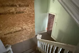 403 S 42nd St, Philadelphia, PA 19104 - Photo 11
