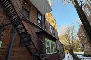 403 S 42nd St, Philadelphia, PA 19104 - Photo 27