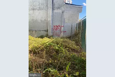 5421 Market Street, Philadelphia, PA 19139 - Photo 3