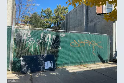 5423 Market Street, Philadelphia, PA 19139 - Photo 1