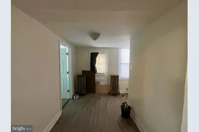 6339 - 41 Race Street, Philadelphia, PA 19139 - Photo 21