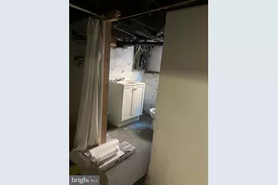 6339 - 41 Race Street, Philadelphia, PA 19139 - Photo 23