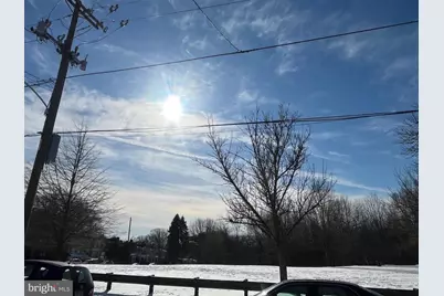 6339 - 41 Race Street, Philadelphia, PA 19139 - Photo 29