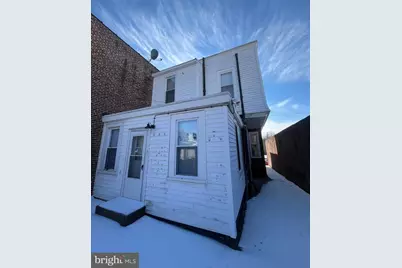 6339 - 41 Race Street, Philadelphia, PA 19139 - Photo 7