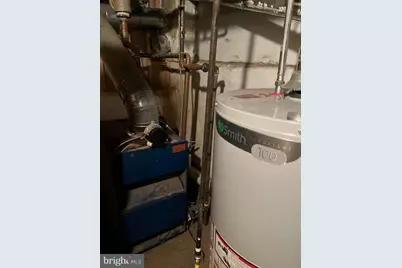 6339 - 41 Race Street, Philadelphia, PA 19139 - Photo 25