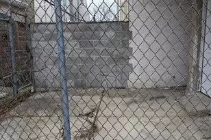 2016 Manton St, Philadelphia, PA 19146 - Photo 7