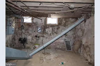 2016 Manton Street, Philadelphia, PA 19146 - Photo 19