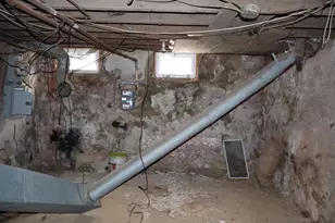 2016 Manton St, Philadelphia, PA 19146 - Photo 19