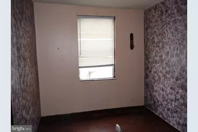 2016 Manton Street, Philadelphia, PA 19146 - Photo 17