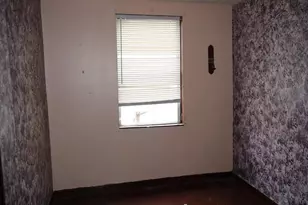 2016 Manton St, Philadelphia, PA 19146 - Photo 17