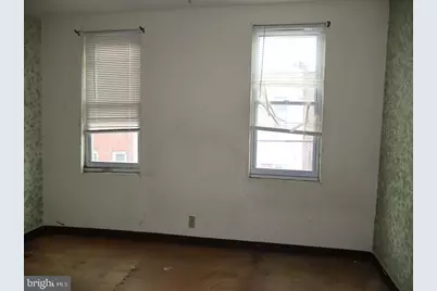 2016 Manton Street, Philadelphia, PA 19146 - Photo 13