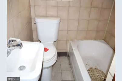 2016 Manton Street, Philadelphia, PA 19146 - Photo 15