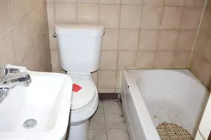 2016 Manton St, Philadelphia, PA 19146 - Photo 15