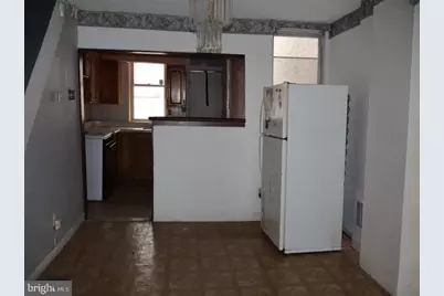 2016 Manton Street, Philadelphia, PA 19146 - Photo 11