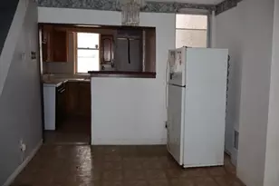 2016 Manton St, Philadelphia, PA 19146 - Photo 11