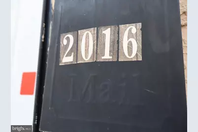 2016 Manton Street, Philadelphia, PA 19146 - Photo 3