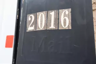 2016 Manton St, Philadelphia, PA 19146 - Photo 3