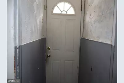 2016 Manton Street, Philadelphia, PA 19146 - Photo 9