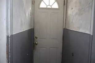 2016 Manton St, Philadelphia, PA 19146 - Photo 9