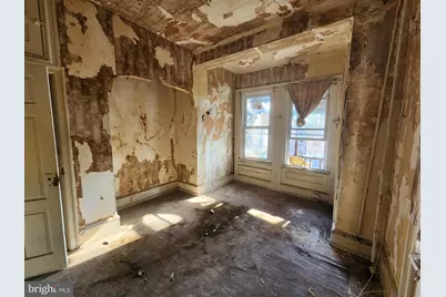 3142 W Diamond Street, Philadelphia, PA 19121 - Photo 13