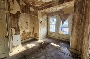 3142 W Diamond St, Philadelphia, PA 19121 - Photo 13